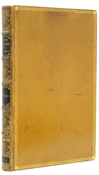 The Adventures of Johnny Newcome in the Navy; a Poem in Four Cantos by John Mitford - Second edition - 1819 - from James Cummins Bookseller (SKU: 216778)