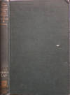 The Treatise of Lorenzo Valla on the Donation of Constantine.
