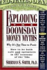 Exploding - The Doomsday Money Myths