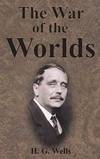 The War Of the Worlds