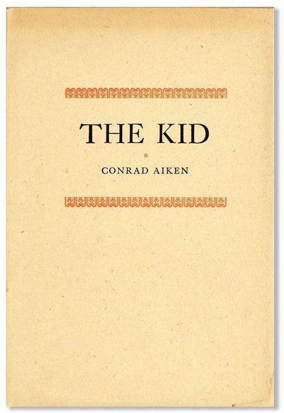 The Kid