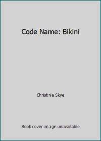 Code Name: Bikini