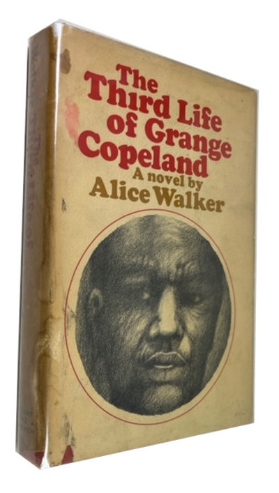 The Third Life of Grange Copeland