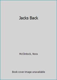 Jacks Back
