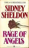 Rage of Angels