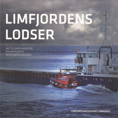 Limfjordens lodser.