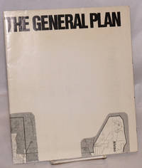 image of The General Plan