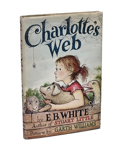 Charlotte's Web
