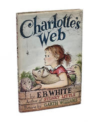 Charlotte's Web