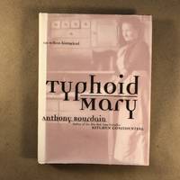 Typhoid Mary: An Urban Historical