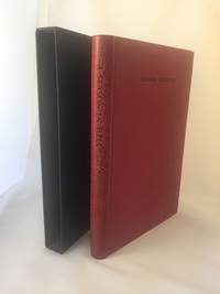cover of A Season in Hell