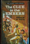 The Clue In The Embers