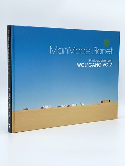 MadeMade Planet