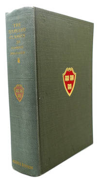 image of PREFACES AND PROLOGUES TO FAMOUS BOOKS