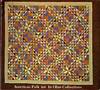 American Folk Art in Ohio Collections