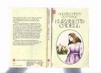 cover of Sugar Candy Cottage ---by Elizabeth Cadell