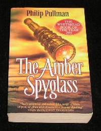 The Amber Spyglass