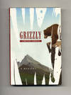 Grizzly  - 1st Edition/1st Printing