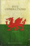 [GENEALOGY] FIVE GENERATIONS