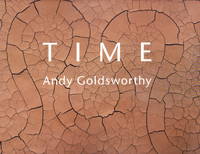 image of Time