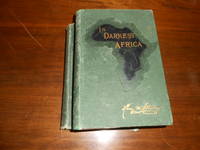 image of IN DARKEST AFRICA