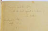 TRAVELS IN NORTH AMERICA DURING 1834, 1835, & 1836 Including A Summer Residence With the Pawnee Tribe of Indians ... and a Visit to Cuba and the Azore Islands