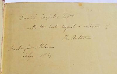 TRAVELS IN NORTH AMERICA DURING 1834, 1835, & 1836 Including A Summer Residence With the Pawnee Tribe of Indians ... and a Visit to Cuba and the Azore Islands