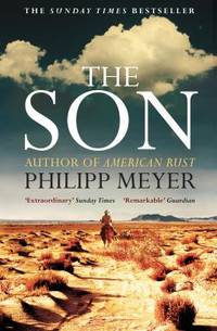 The Son (141 POCHE)