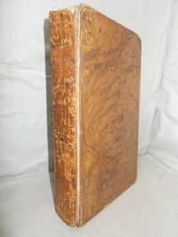 A Treatise on Mensuration, both in Theory and Practice by Hutton, Charles - 1812 