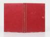 Livres Minuscules. La plus Grande Bibliothèque des plus Petits Livres du Monde. Collection de M. Georges Salomon...Extrait de La Nature