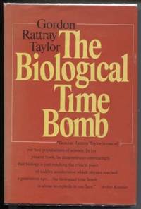 Biological Time Bomb