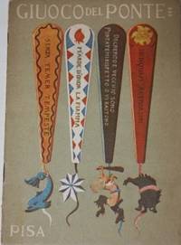 Giuoco del Ponte