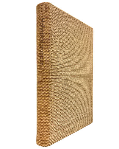 Halmstadgruppen. Waldemar Lorentzon - Axel Olson…