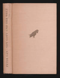 Httpbibliocoukbookverlorene Illusionen Balzac Honored