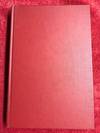 The Episcopal Church In The United States: 1789-1931