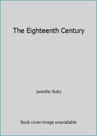 The Eighteenth Century