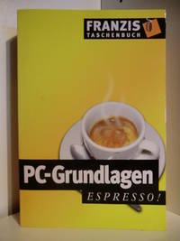 PC-Grundlagen. Espresso!