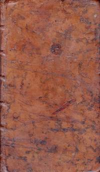 cover of Recherches sur le Tissu Muqueux, ou l'Organe Cellulaire, et sur quelques Maladies de la Poitrine... On y a joint une Dissertation du même Auteur, sur l'usage des Eaux de Baréges, dans les Ecrouelles
