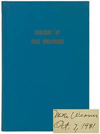 History of Tile Drainage in America Prior to 1900