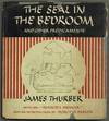 The Seal in the Bedroom and Other Predicaments