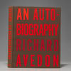Autobiography