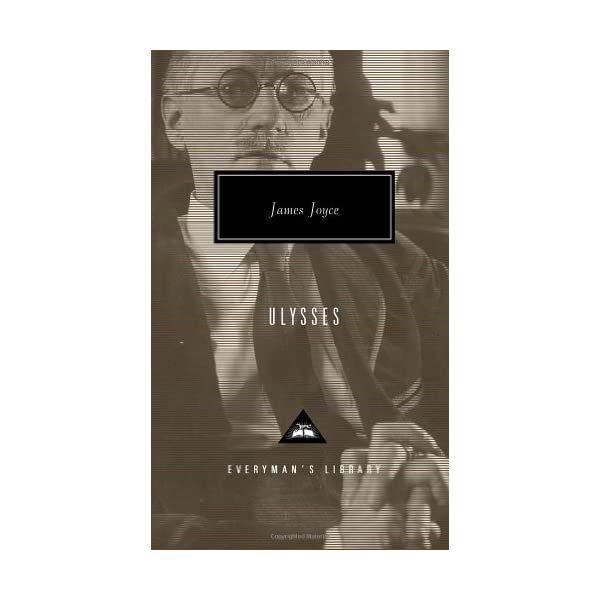 【中古本】ユリシーズ大全 Ulysses Encyclopedia Ulysses by Joyce, James | Hard cover | 1961 | The Modern