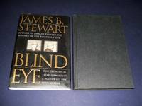 image of Blind Eye: How the Medical Establishment Let a Doctor Get Away with Murder