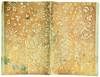[Original Manuscript] Chronologica...; (photo 1)