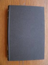 Blue Diamond by Paul Costello - First edition first printing - 1962 - from Scene of the Crime Books, IOBA (SKU: biblio12541)