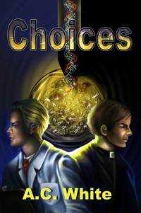 Choices