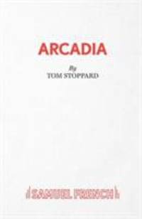 Arcadia