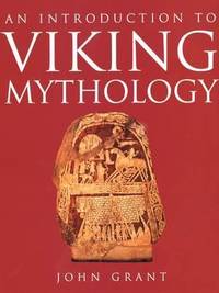 An Introduction to Viking Mythology