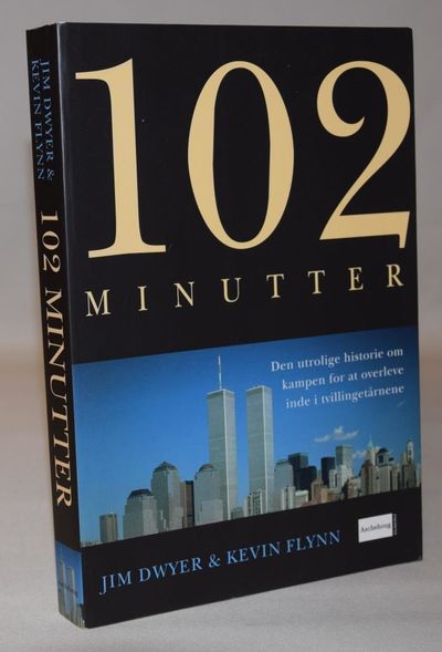 102 minutter.