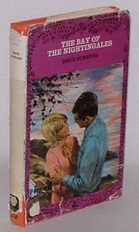 The Bay Of The Nightingales by Essie Summers - First Edition - 1970 - from Renaissance Books (SKU: 17314)